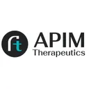 APIM Therapeutics logo