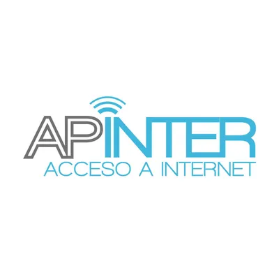 apinter.com.ar's icon