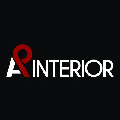 AP Interior sp. z o.o.