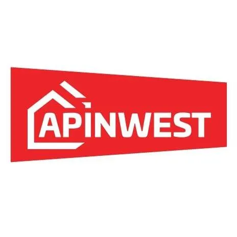 Apinwest sp. z o.o.