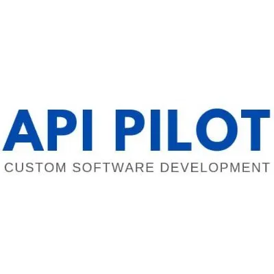 apipilot.com's icon