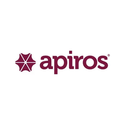 apiros.com.co's icon