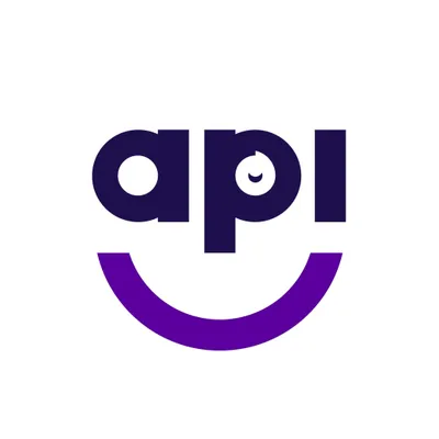 apisas.com's icon