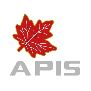 apisbd.com's icon