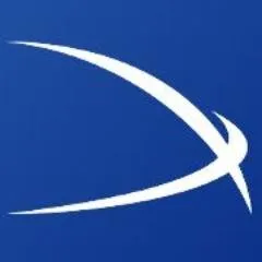 Apisoft sp. z o.o.
