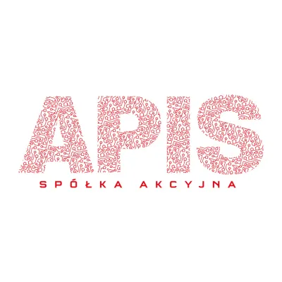 APIS S.A.