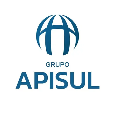 apisul.com.br's icon