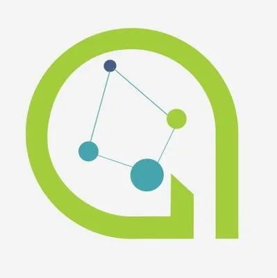 apitec.org's icon