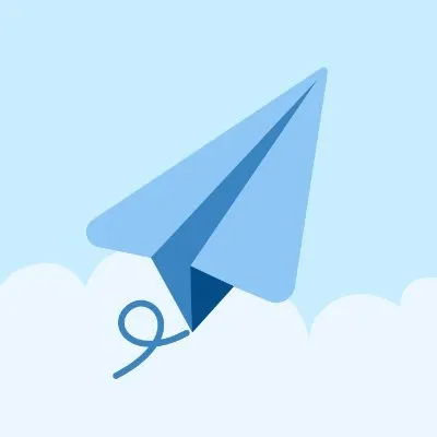 apitemplate.io's icon