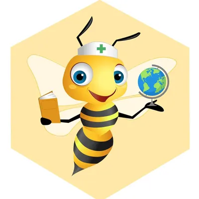apitherapy.com's icon