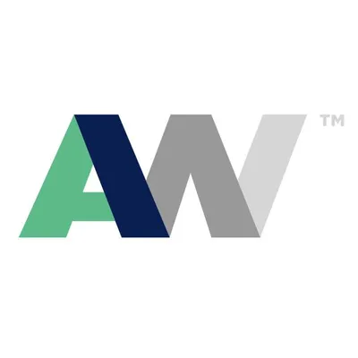 apiworks.net's icon