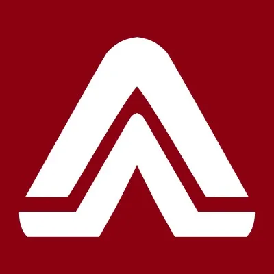 apiworldwide.com's icon