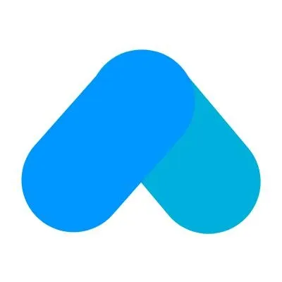 apixcel.com's icon