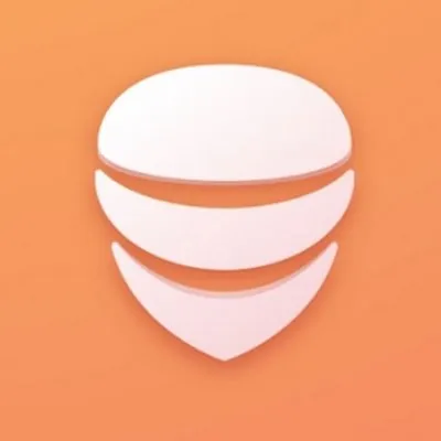 apiz.digital's icon