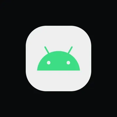 APK4Android's icon