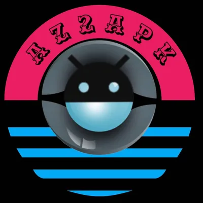 apk4y.com's icon