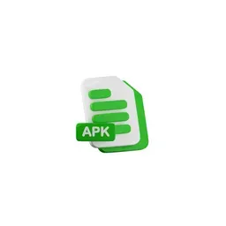APK86's icon