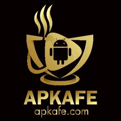 apkafe.com's icon