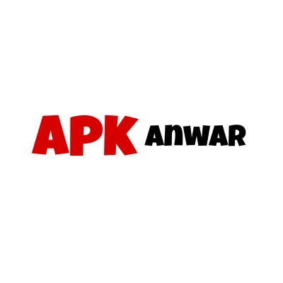 anwar 913's icon