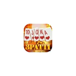 APKBoat's icon