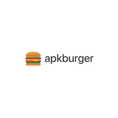 APKBurger's icon