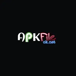 Apkfileok's brand icon
