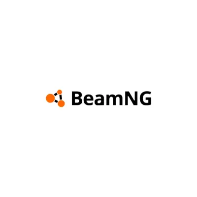 APKGO's icon
