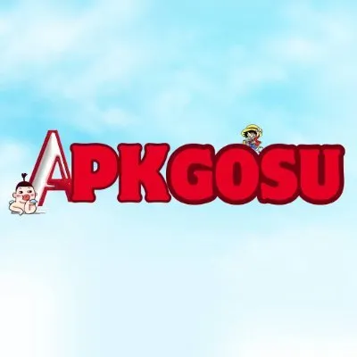 apkgosu.com's icon