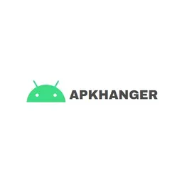 APKHANGER's brand icon