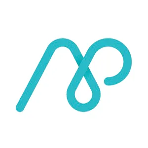 apkiosk.com's icon