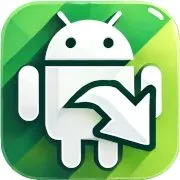 apkmodbag.com's icon