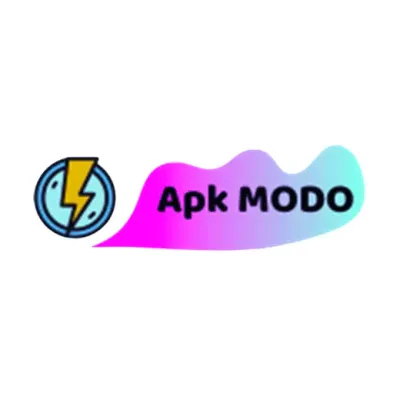 Apkmodo's icon
