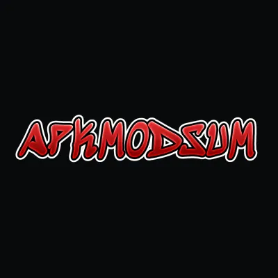 apkmodsum.com's brand icon