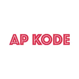 AP Kode sp. z o.o.
