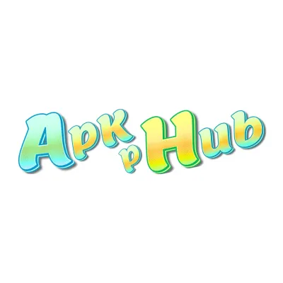 Apkphub's icon
