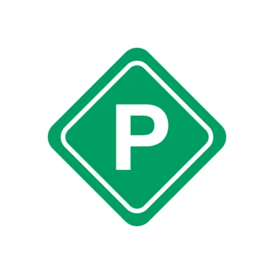 APKPremier's icon