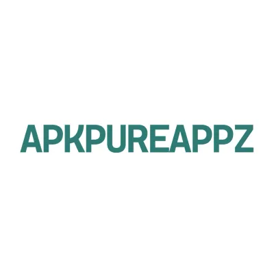 APKPure Appz's icon