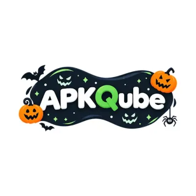 APKQube's icon