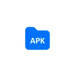 ApkRug's brand icon