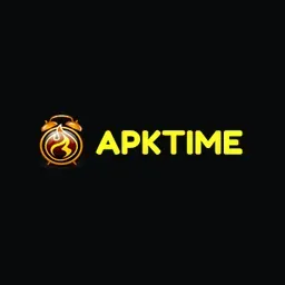 APKTime's icon
