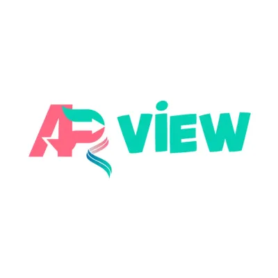 ApkView's icon