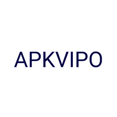 Apkvipo's icon