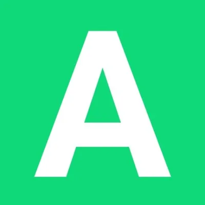apkvipo.io's icon