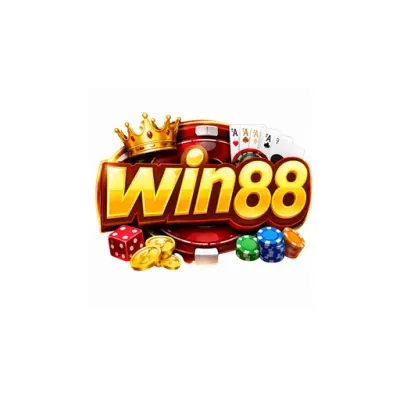 Apk Win88's icon