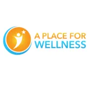 aplaceforwellnessfl.com's icon