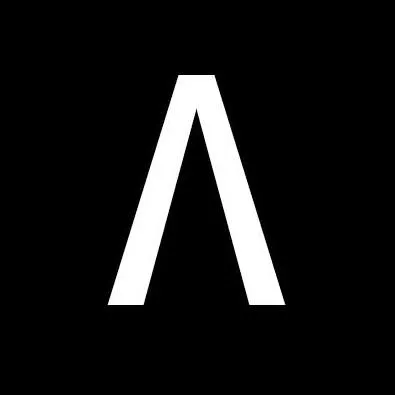 aplan.sk's icon