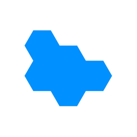 aplas.com's icon