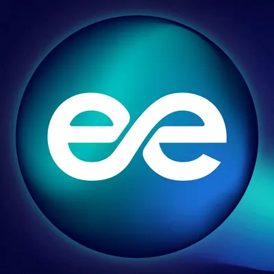apleeks.com's icon