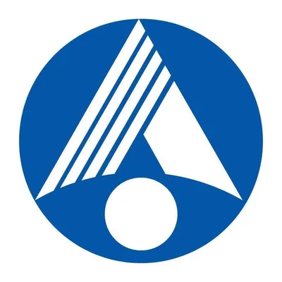 aplex.com's icon