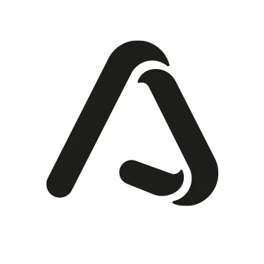 aplia.no's icon